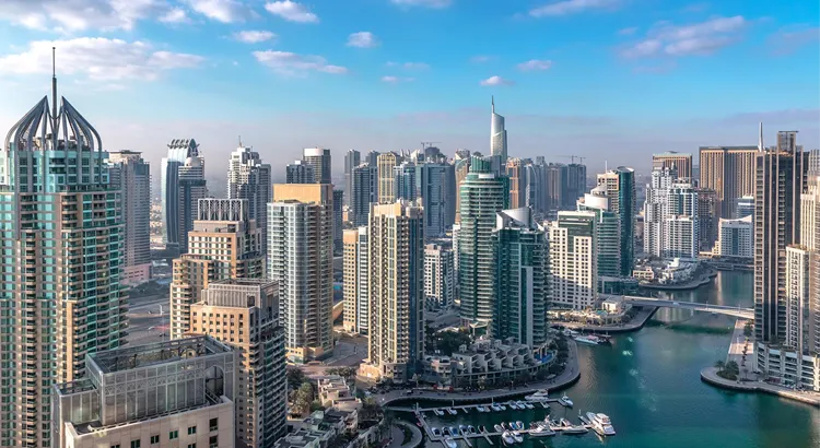 What is Dubai Mainland, UAE – Exclusive Guide