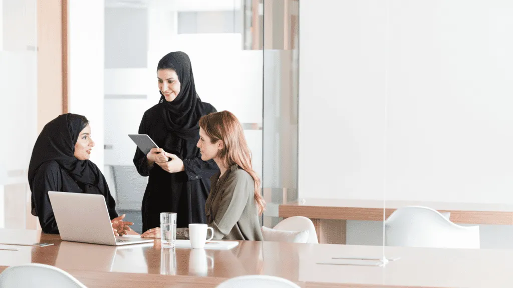 Business Setup Ideas in Dubai, UAE – Open your Business in Dubai
