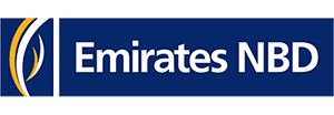 Emirates NBD