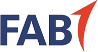 FAB