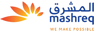 Mashreq