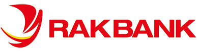 RAK Bank