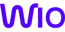 WIO