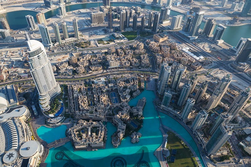 What is Dubai Mainland Business Setup, Cost & Everything